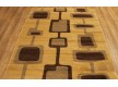 Синтетичний килим Friese Gold F445 beige - Висока якість за найкращою ціною в Україні - зображення 3.